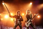 Alice Cooper