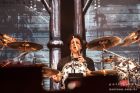 Alice Cooper