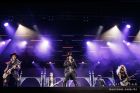 Alice Cooper