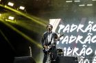 Black Pantera