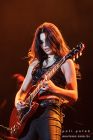Larissa Liveir