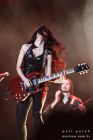 Larissa Liveir