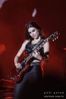 Larissa Liveir