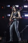 Larissa Liveir