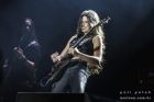 Larissa Liveir