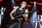 Larissa Liveir