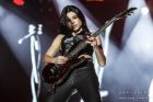 Larissa Liveir