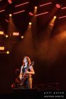 Larissa Liveir