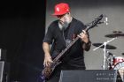 MarcÃ£o Brito e Thiago Castanho - Charlie Brown Jr