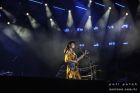 Judith Hill