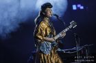 Judith Hill