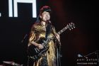Judith Hill