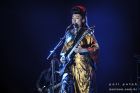 Judith Hill