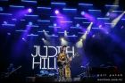 Judith Hill