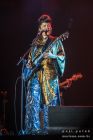 Judith Hill