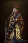 Judith Hill