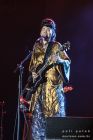 Judith Hill