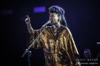 Judith Hill