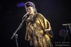 Judith Hill