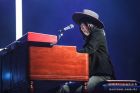 Judith Hill