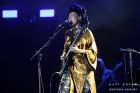 Judith Hill