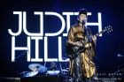 Judith Hill