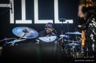 Judith Hill