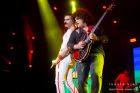 Queen Celebration