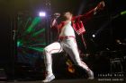 Queen Celebration