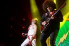 Queen Celebration