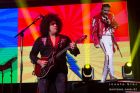 Queen Celebration