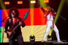 Queen Celebration