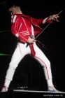 Queen Celebration