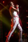 Queen Celebration