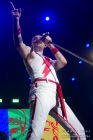Queen Celebration