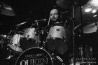 Queen Celebration