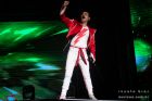 Queen Celebration