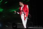 Queen Celebration