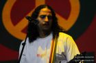 Tribo de Jah