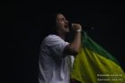 Tribo de Jah