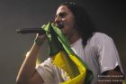 Tribo de Jah