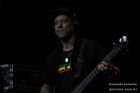 Tribo de Jah
