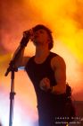 The Sisters of Mercy