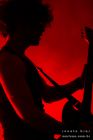 The Sisters of Mercy