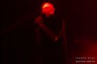 The Sisters of Mercy