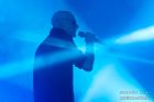 The Sisters of Mercy