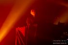The Sisters of Mercy