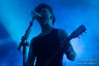 The Sisters of Mercy