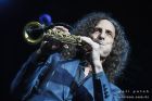 Kenny G