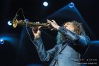 Kenny G
